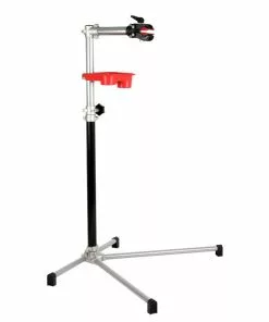 CFP S1300 Montageständer