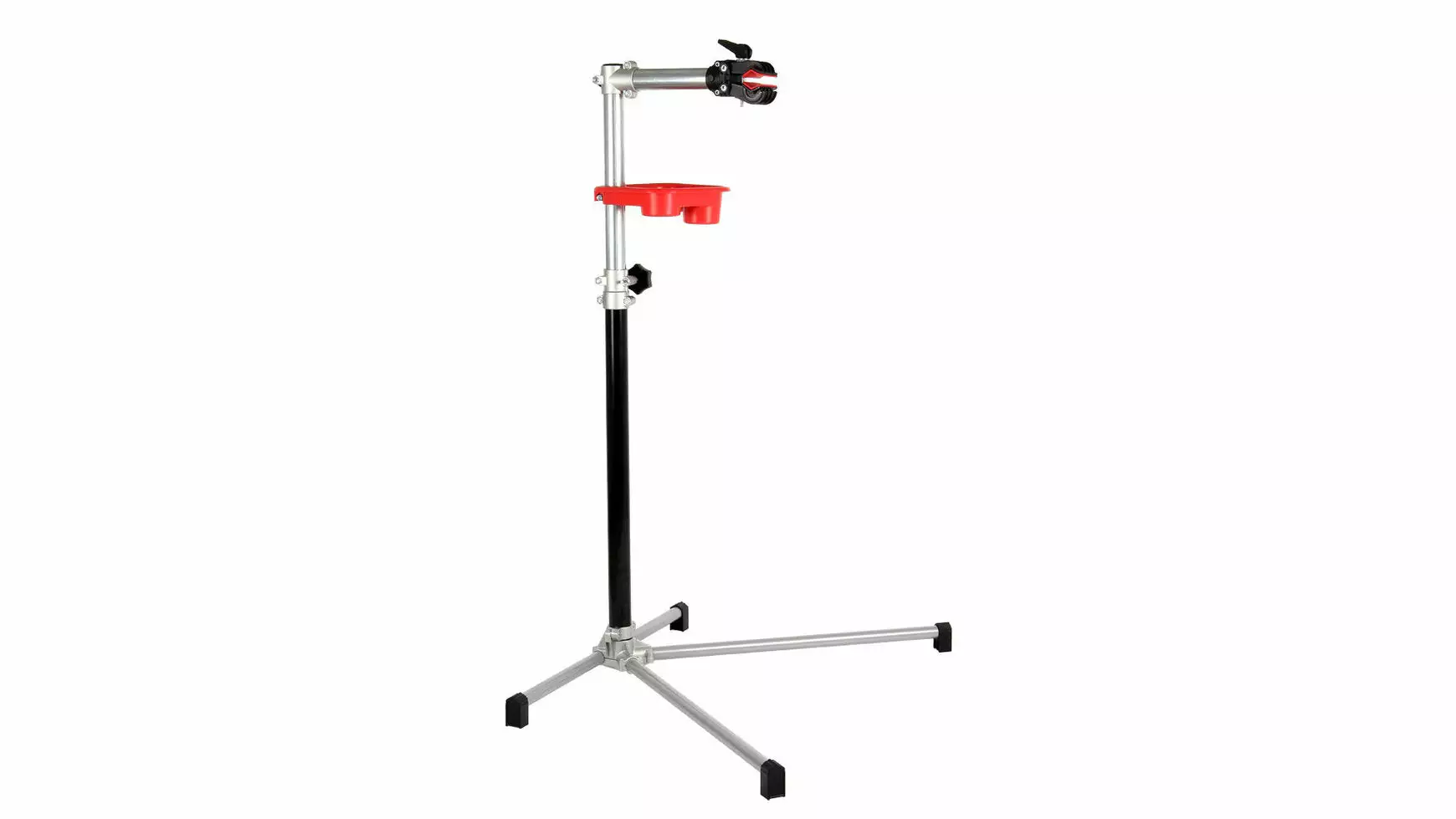 CFP S1300 Montageständer 1 CFP S1300 Montageständer