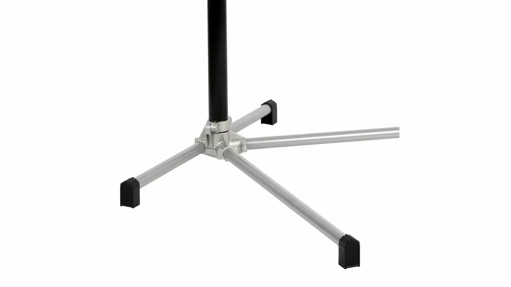 CFP S1300 Montageständer 2 CFP S1300 Montageständer – Bild 2