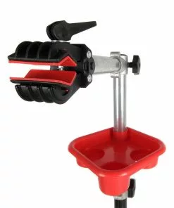 CFP S1300 Montageständer 5 CFP S1300 Montageständer -Reperatur & Pflege Verkäufe 0189255 3458 3