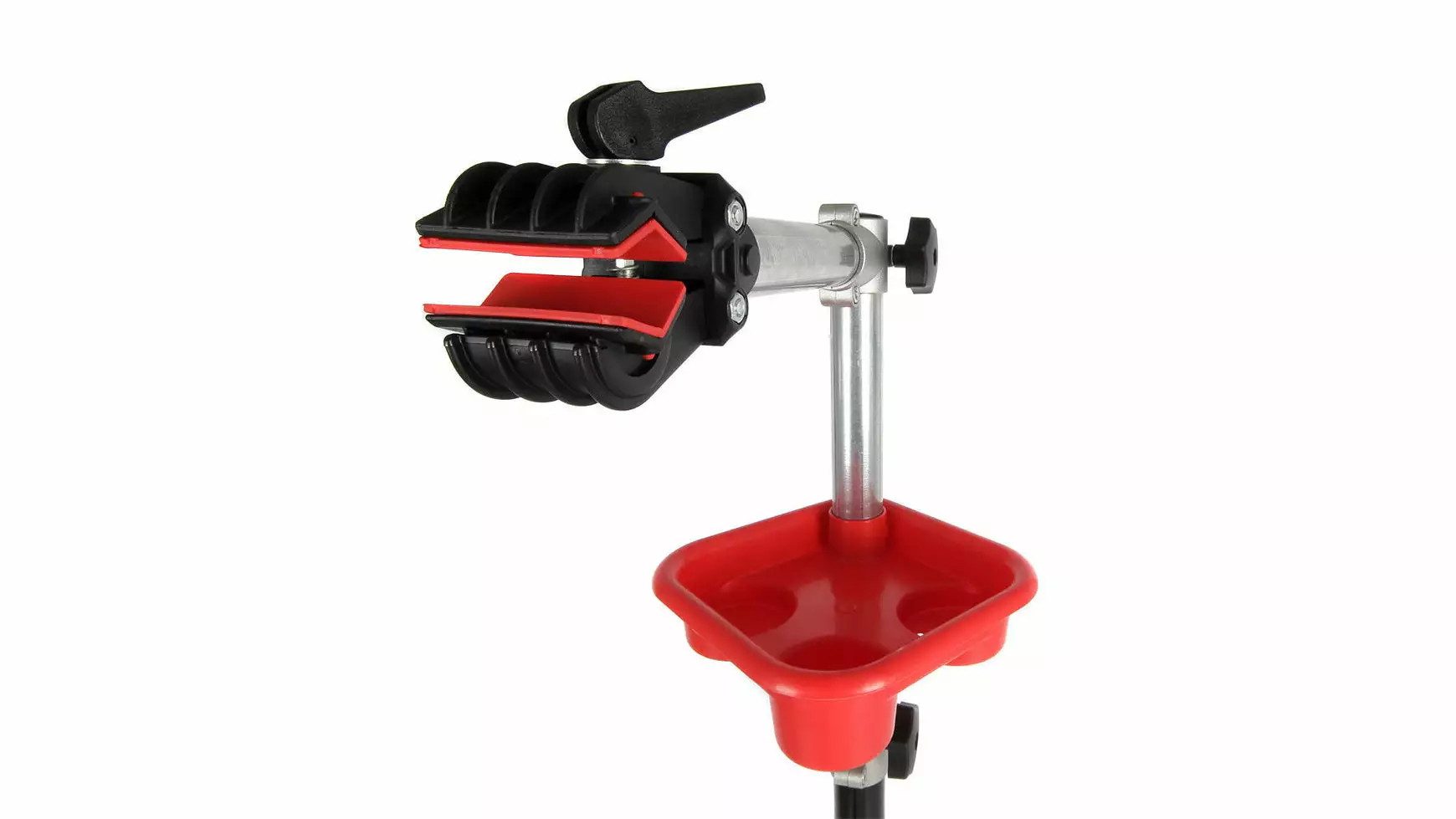 CFP S1300 Montageständer 3 CFP S1300 Montageständer – Bild 3