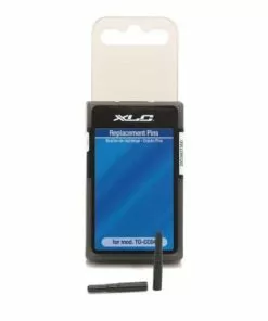 XLC Ersatzpins Für Kettennieter
