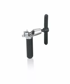 XLC Kettennietentferner TO-S1