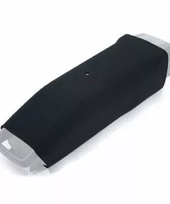 Fahrer Yamaha Akku Cover