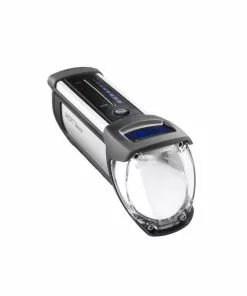 Busch-mueller B&M IXON Space Akku-Scheinwerfer