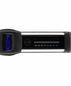 Busch-mueller B&M IXON Space Akku-Scheinwerfer 5 Busch-mueller B&M IXON Space Akku-Scheinwerfer -Reperatur & Pflege Verkäufe 0192954 1605 3