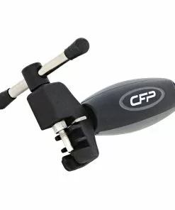 CFP Kettennietdrücker HG