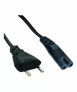 Bosch Netzkabel Charger EU