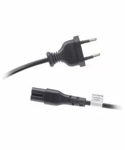 Shimano SM-BCR1 Stromkabel