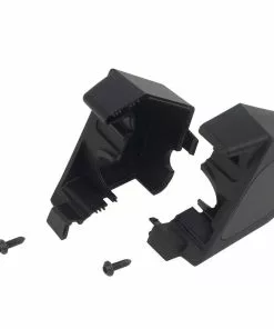 Bosch Kit Batteriehalter