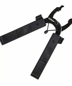 CFP Kettenverschlußgliedzange