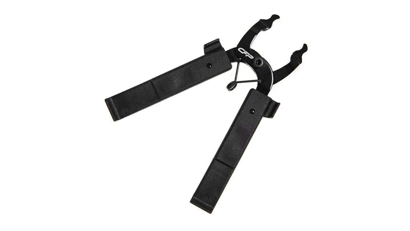 CFP Kettenverschlußgliedzange 1 CFP Kettenverschlußgliedzange