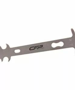 CFP Kettenverschleißlehre