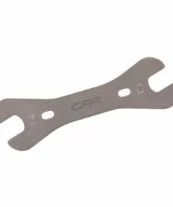 CFP Konusschlüssel S 13/14 Mm