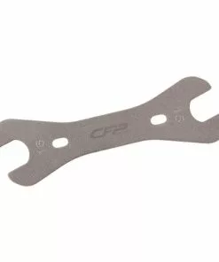 CFP Konusschlüssel M 15/16 Mm