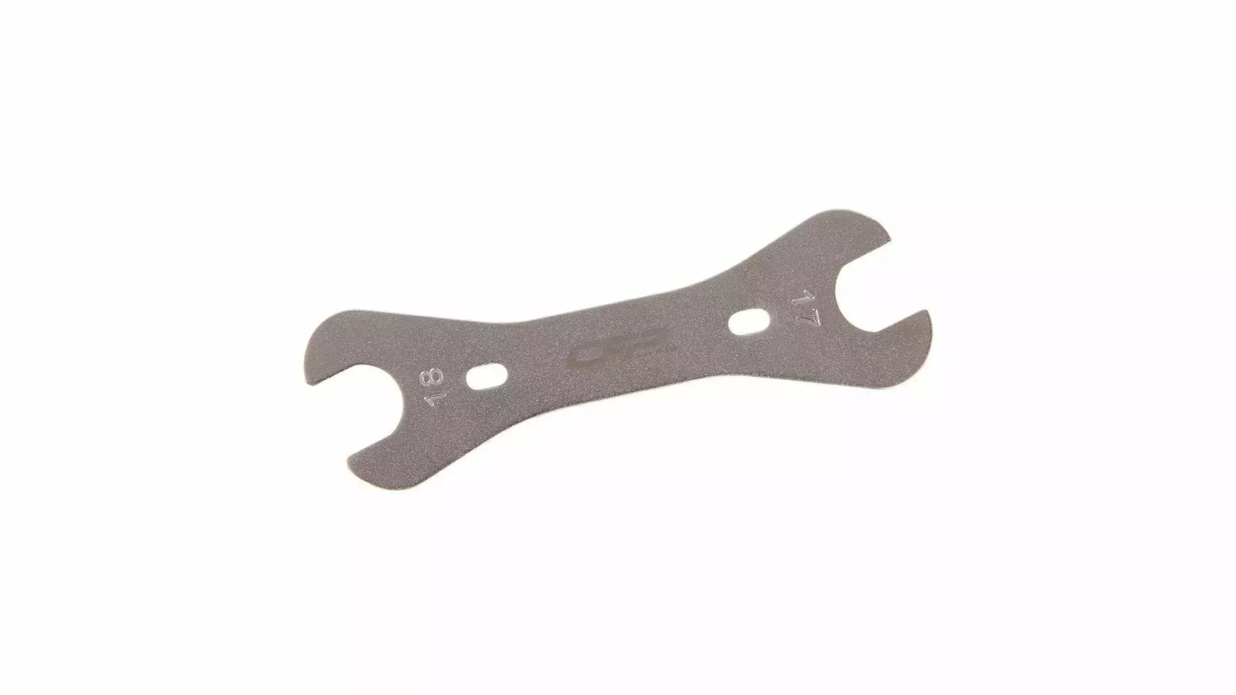 CFP Konusschlüssel L 17/18 Mm 1 CFP Konusschlüssel L 17/18 Mm