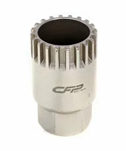 CFP Innenlager-Abzieher