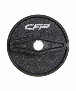 CFP Kurbelkappen-Schlüssel