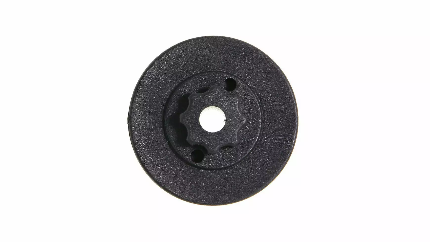 CFP Kurbelkappen-Schlüssel 2 CFP Kurbelkappen-Schlüssel – Bild 2