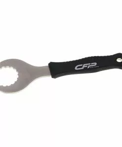 CFP Innenlagerschlüssel Pro