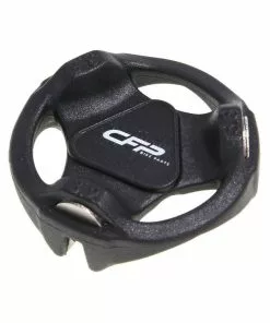 CFP Speichenschlüssel Pro