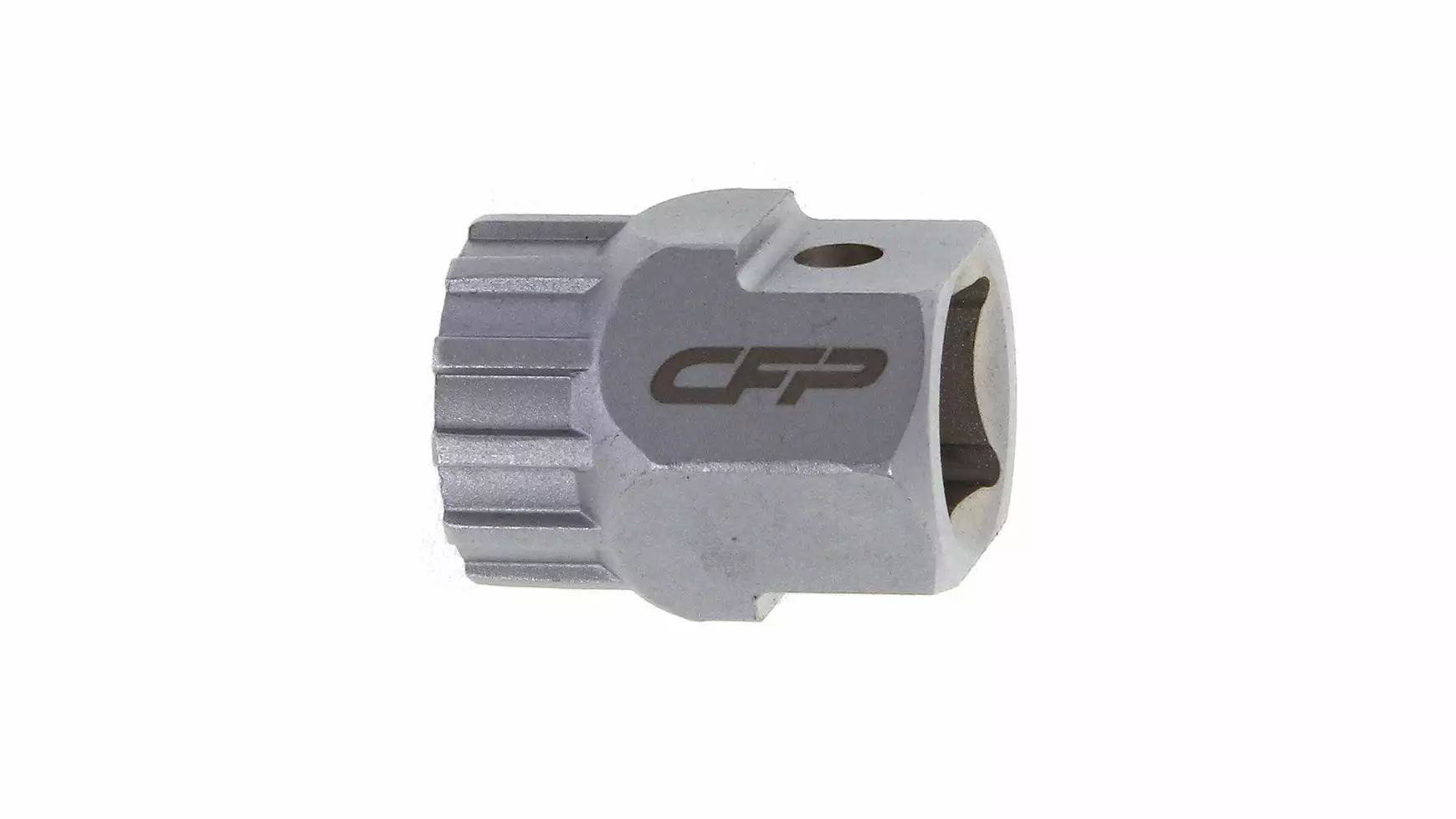 CFP Kassettenabzieher 2 CFP Kassettenabzieher – Bild 2