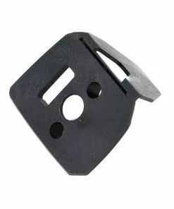 Yamaha Kunststoffplatte