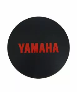 Yamaha Abdeckklappe Für X943