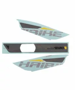 Yamaha Akku Dekor 8 Yamaha Akku Dekor -Reperatur & Pflege Verkäufe 0194535 0006 0