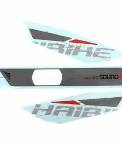 Yamaha Akku Dekor 9 Yamaha Akku Dekor -Reperatur & Pflege Verkäufe 0194535 1739 0