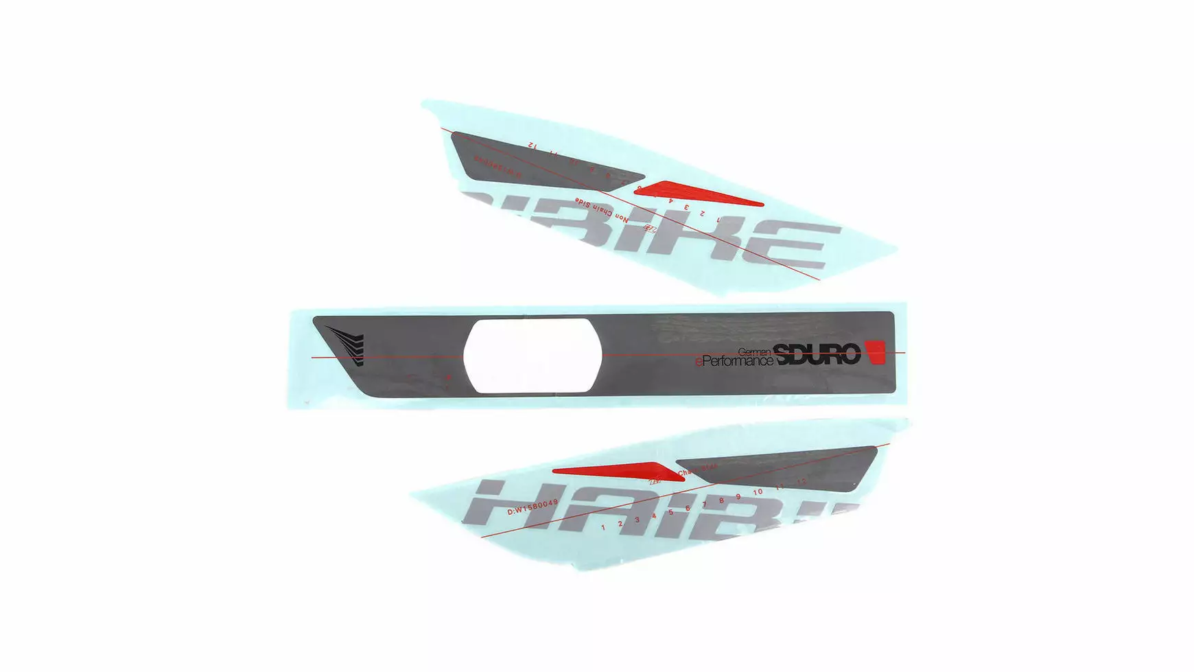 Yamaha Akku Dekor 4 Yamaha Akku Dekor – Bild 4