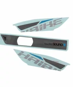 Yamaha Akku Dekor 10 Yamaha Akku Dekor -Reperatur & Pflege Verkäufe 0194535 1779 0