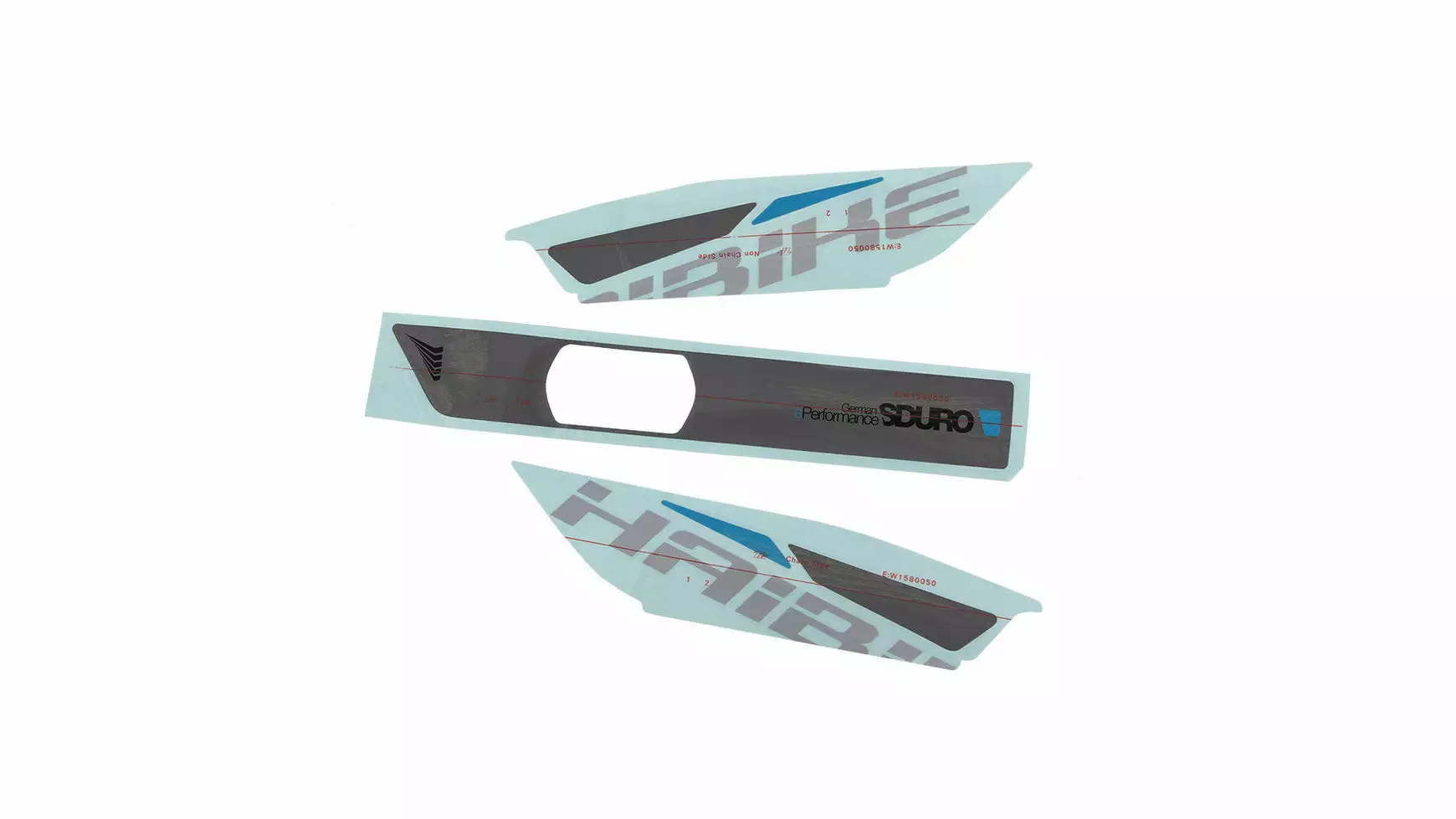 Yamaha Akku Dekor 5 Yamaha Akku Dekor – Bild 5