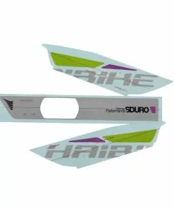 Yamaha Akku Dekor 11 Yamaha Akku Dekor -Reperatur & Pflege Verkäufe 0194535 2877 0