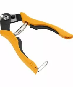 Jagwire Kabelschneider Pro Housing