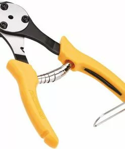 Jagwire Kabelschneider Pro Cable