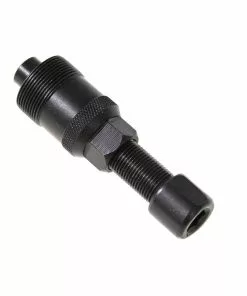 Contec Kurbelabzieher