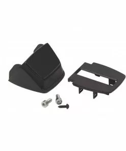 Bosch Kit Kunststoffgehäuse Schloss