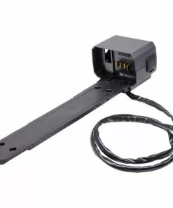 Shimano Steps BM-E6000 Akkuhalter