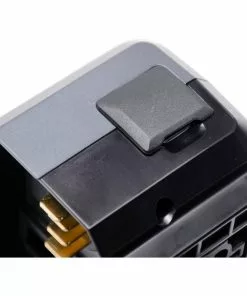 Titelseite -Reperatur & Pflege Verkäufe 0194850 1038 2