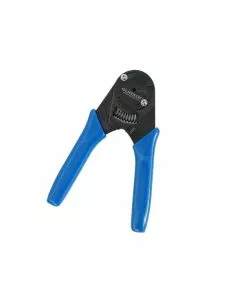 Quaxar Profi Crimpzange