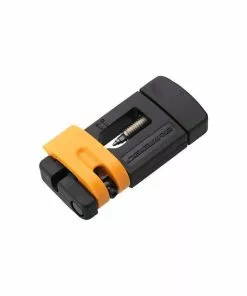 Jagwire Needle Driver