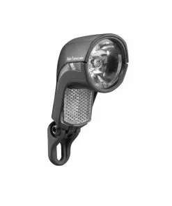 Busch-mueller B&M Lumotec Upp T Senso Plus