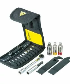 Topeak Ratchet Rocket Lite NTX