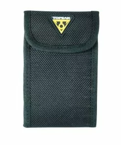 Topeak Ratchet Rocket Lite NTX 9 Topeak Ratchet Rocket Lite NTX -Reperatur & Pflege Verkäufe 0195381 1864 3