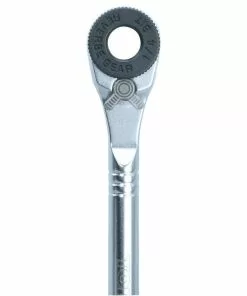 Topeak Ratchet Rocket Lite NTX 10 Topeak Ratchet Rocket Lite NTX -Reperatur & Pflege Verkäufe 0195381 1864 4