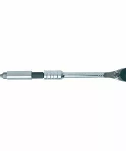 Topeak Ratchet Rocket Lite NTX 11 Topeak Ratchet Rocket Lite NTX -Reperatur & Pflege Verkäufe 0195381 1864 5