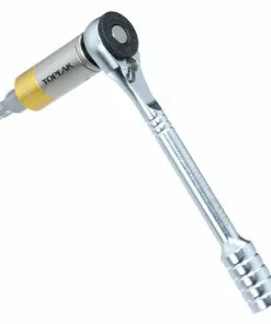 Topeak Ratchet Rocket Lite NTX 13 Topeak Ratchet Rocket Lite NTX -Reperatur & Pflege Verkäufe 0195381 1864 7