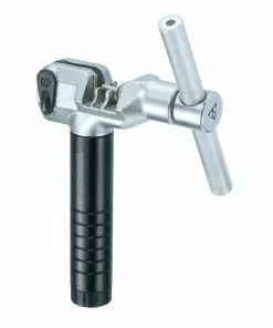 Topeak All Speeds Chain Tool