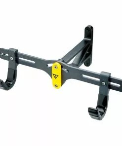 Topeak Solo Bike Holder